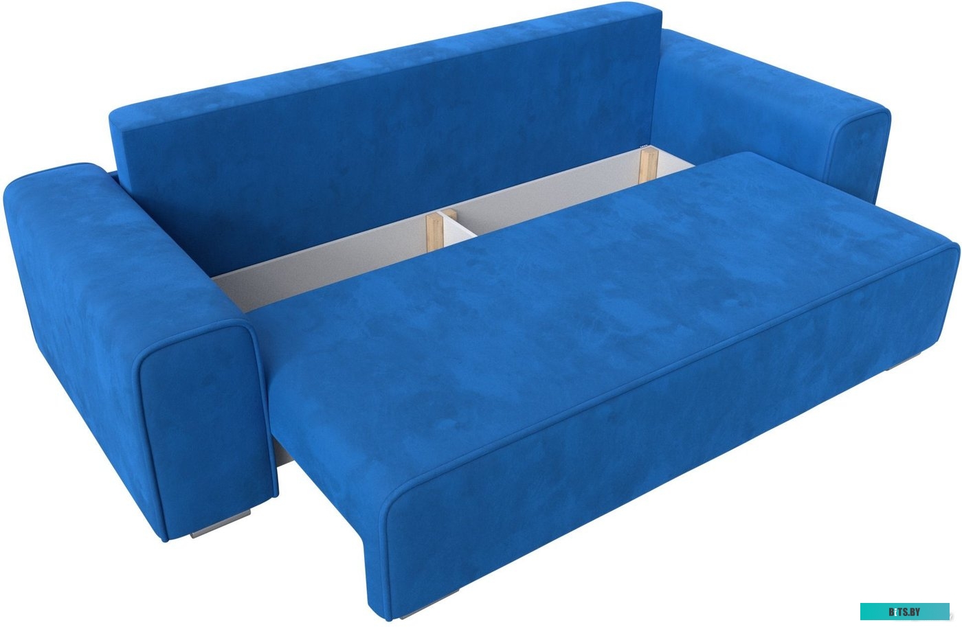 Тестер Rexant RJ-45+USB 12-1011