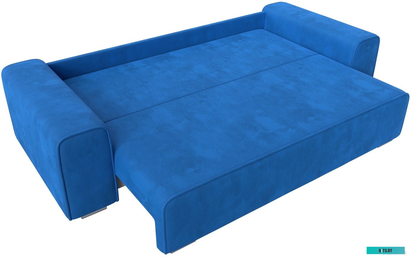 Тестер Rexant RJ-45+USB 12-1011