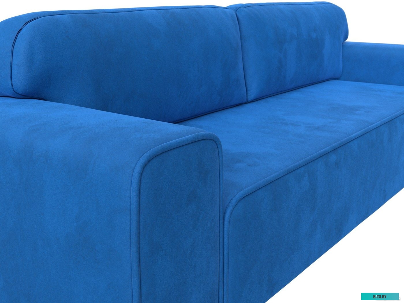 Тестер Rexant RJ-45+USB 12-1011