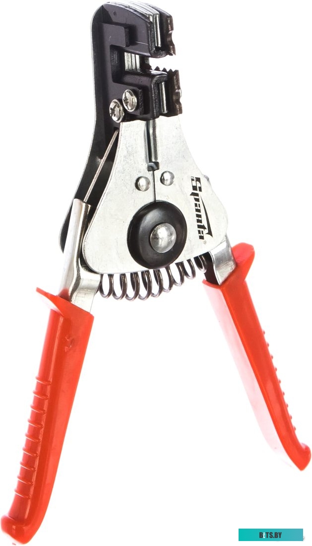 Щипцы Sparta Sparta 177305