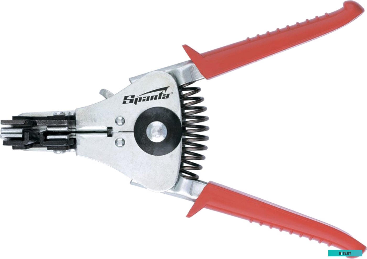 Щипцы Sparta Sparta 177305