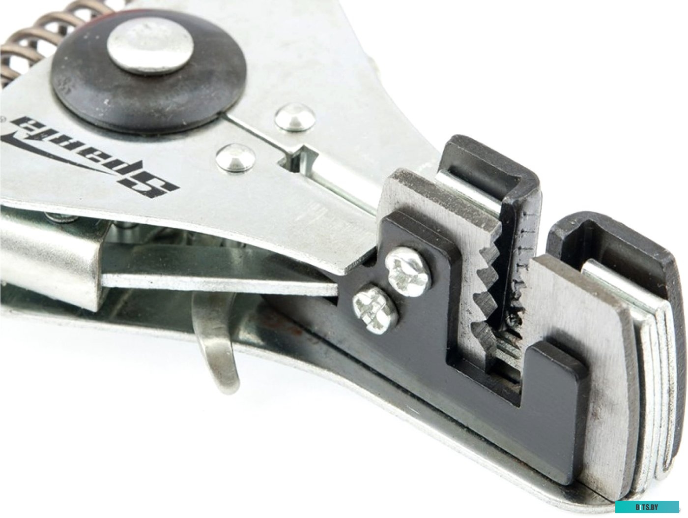 Щипцы Sparta Sparta 177305