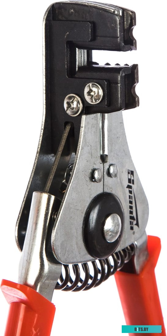 Щипцы Sparta Sparta 177305