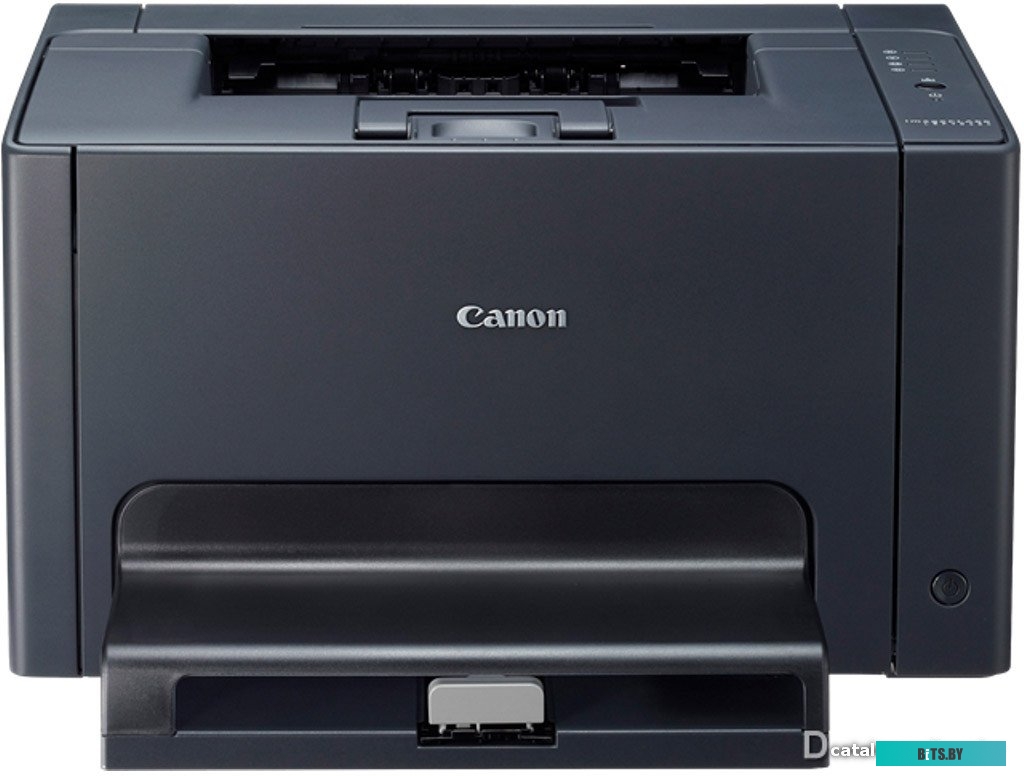 Барабан HP CLJ CP1025/Pro M175//M176/M177/M275, Canon LBP7018C High Quality (ELP, Китай) (ELP-OPC-H1025HQ)