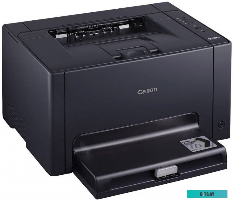 Барабан HP CLJ CP1025/Pro M175//M176/M177/M275, Canon LBP7018C High Quality (ELP, Китай) (ELP-OPC-H1025HQ)