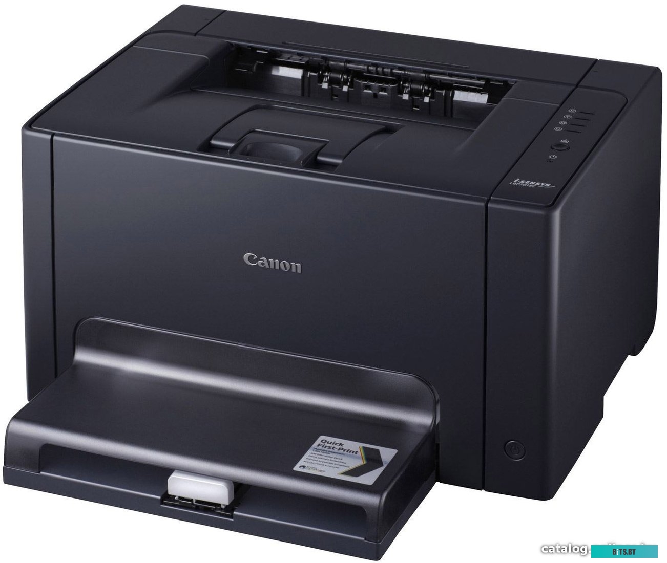 Барабан HP CLJ CP1025/Pro M175//M176/M177/M275, Canon LBP7018C High Quality (ELP, Китай) (ELP-OPC-H1025HQ)