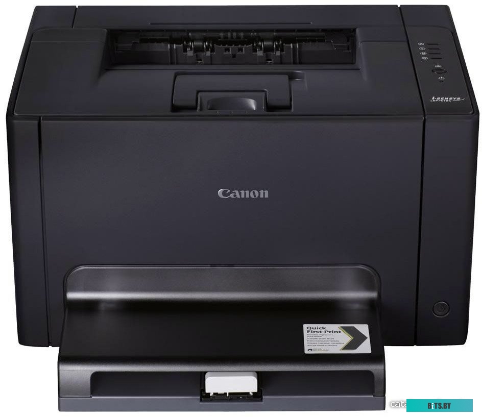 Барабан HP CLJ CP1025/Pro M175//M176/M177/M275, Canon LBP7018C High Quality (ELP, Китай) (ELP-OPC-H1025HQ)