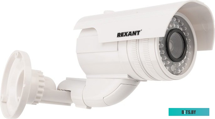 IP-камера Rexant 45-0240