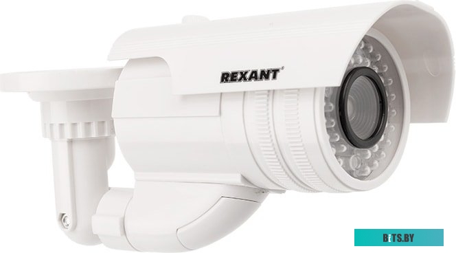 IP-камера Rexant 45-0240