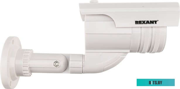 IP-камера Rexant 45-0240