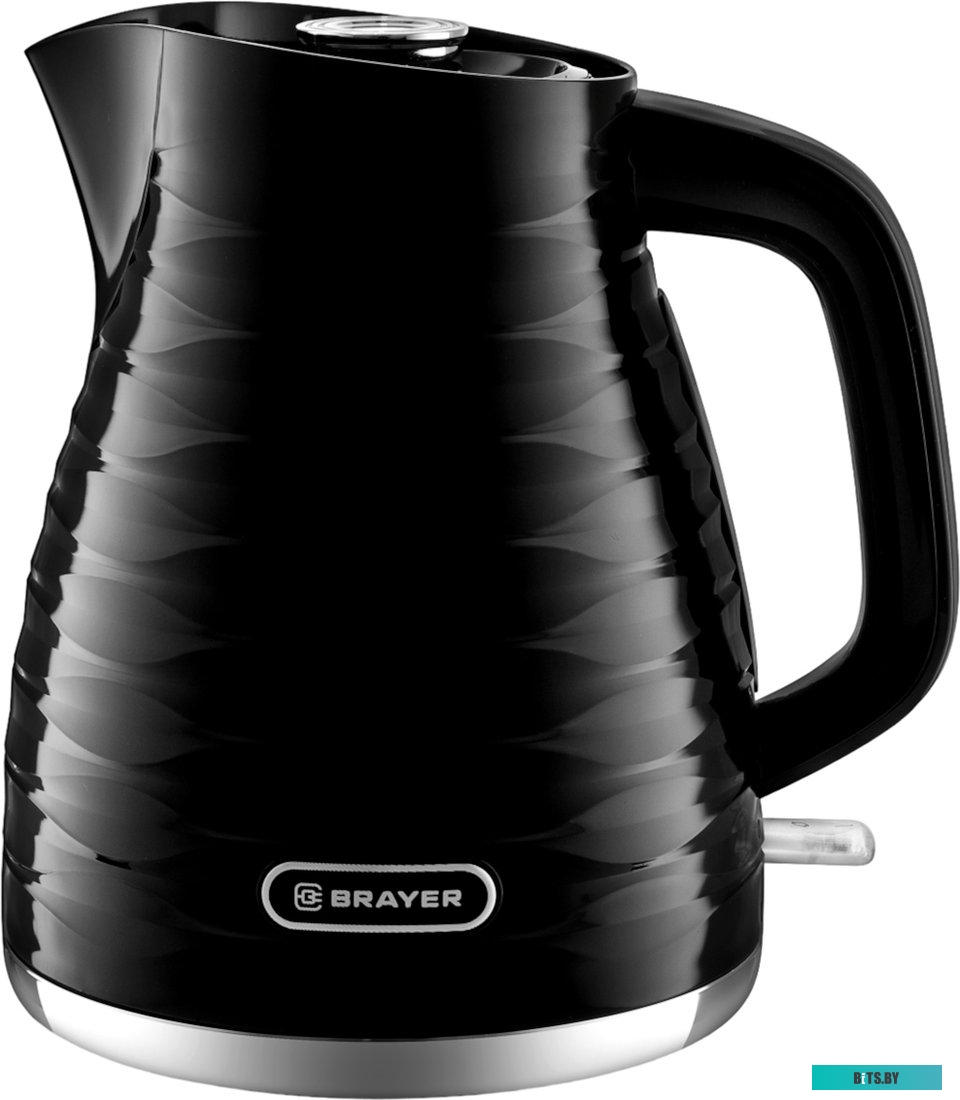 Brayer BR1057BK
