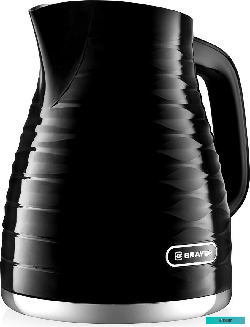 Brayer BR1057BK