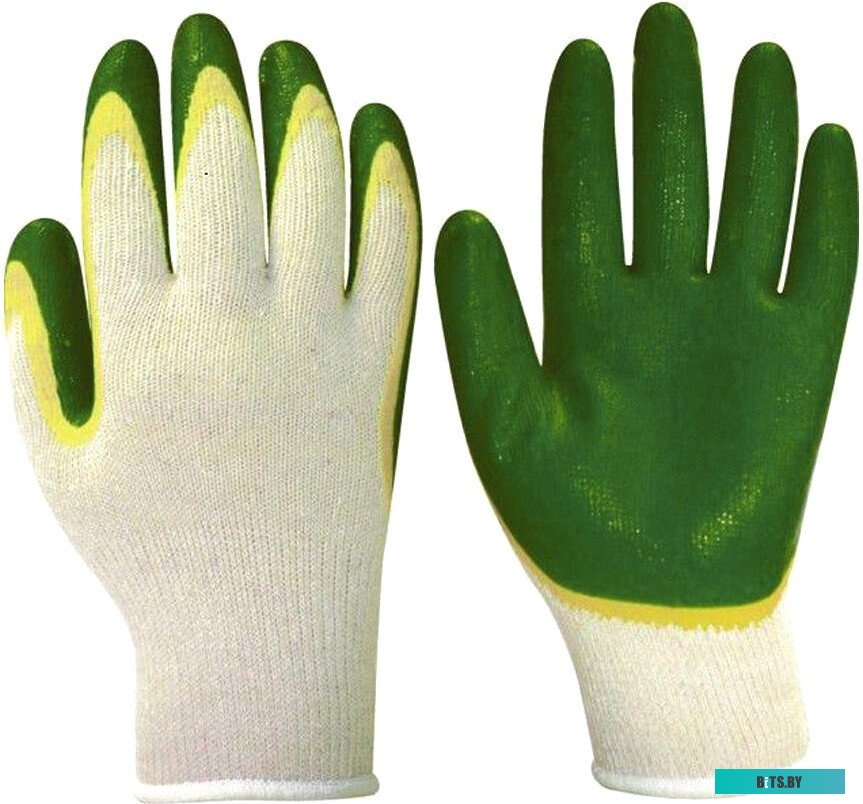 Токовые клещи UNI-T UT210D