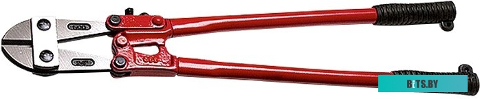 Болторез Matrix 78535