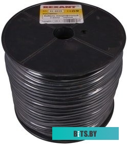 Кабель Rexant 01-6029