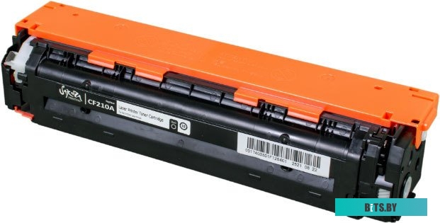 Картридж Sakura Printing SACF210A