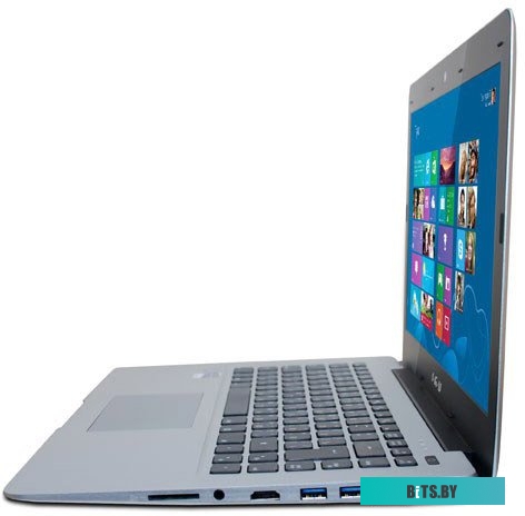 Выключатель Legrand Quteo 782260