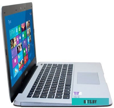 Выключатель Legrand Quteo 782260