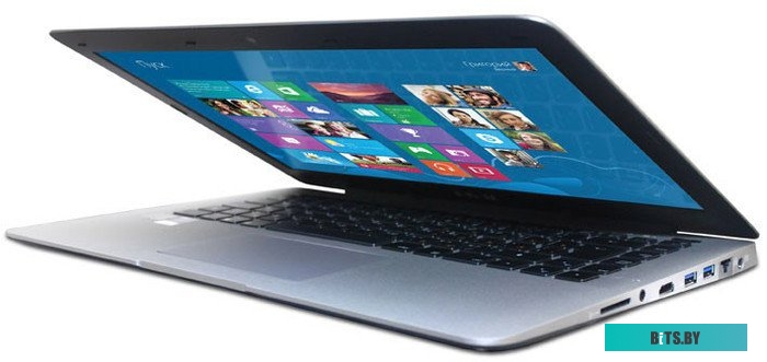 Выключатель Legrand Quteo 782260
