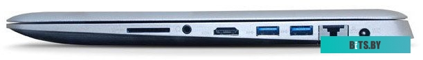 Выключатель Legrand Quteo 782260
