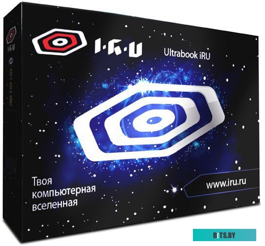 Выключатель Legrand Quteo 782260