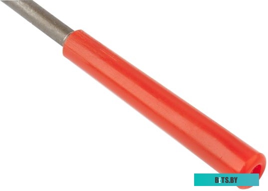 Matrix 15824 (10 предметов)
