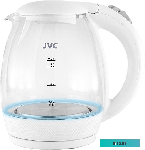 JVC JK-KE1514