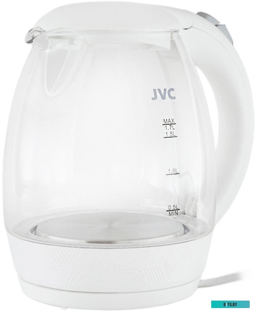JVC JK-KE1514