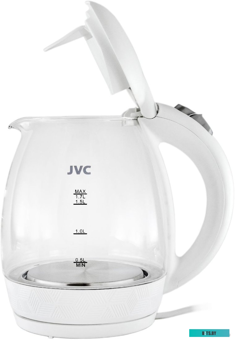 JVC JK-KE1514