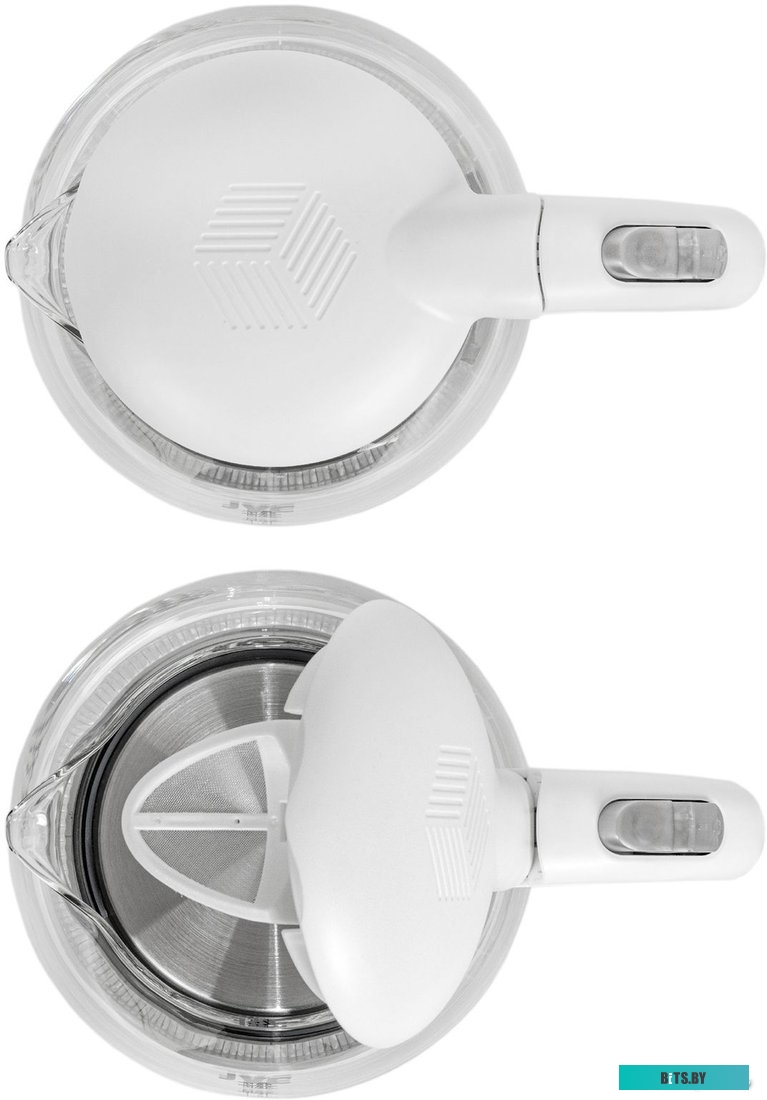 JVC JK-KE1514