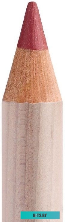 Кусачки боковые (бокорезы) Matrix Nickel 17524