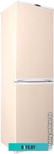 Don R-290 S (бежевый)