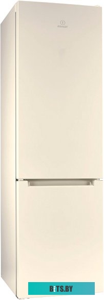 Indesit DS 4200 E
