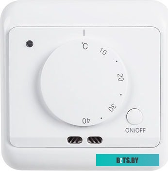 Терморегулятор Rexant R72XT 51-0580