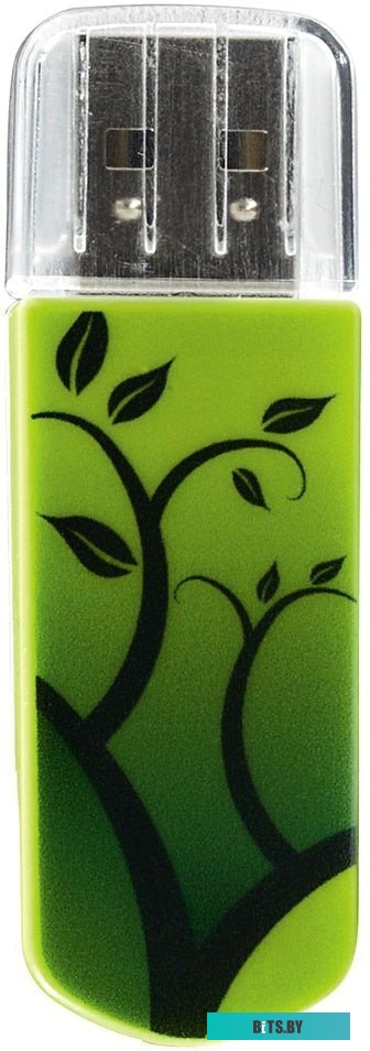 49408 Стяжки нейлоновые КСС 3*150 (ч) (100шт.) (Fortisflex)