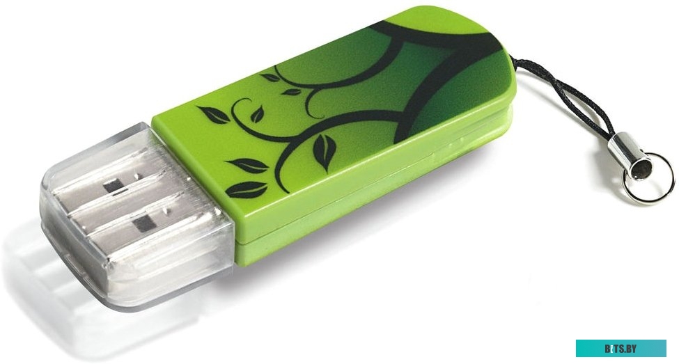 49408 Стяжки нейлоновые КСС 3*150 (ч) (100шт.) (Fortisflex)