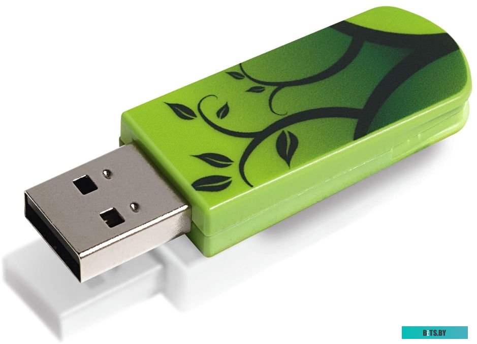 49408 Стяжки нейлоновые КСС 3*150 (ч) (100шт.) (Fortisflex)