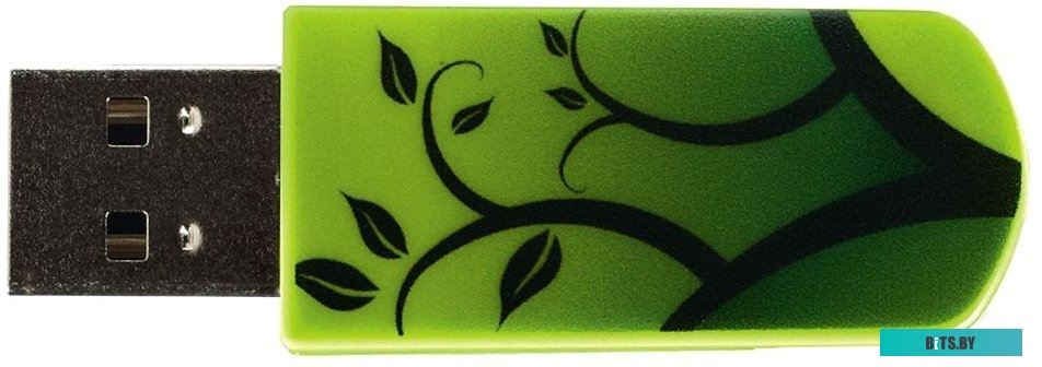 49408 Стяжки нейлоновые КСС 3*150 (ч) (100шт.) (Fortisflex)