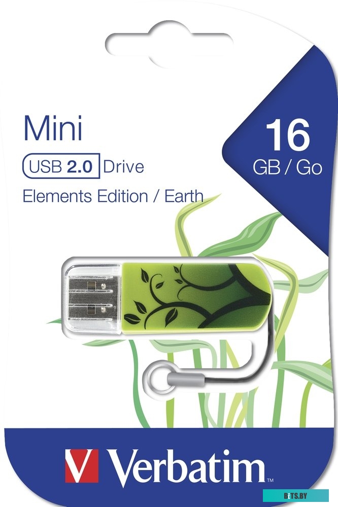 49408 Стяжки нейлоновые КСС 3*150 (ч) (100шт.) (Fortisflex)