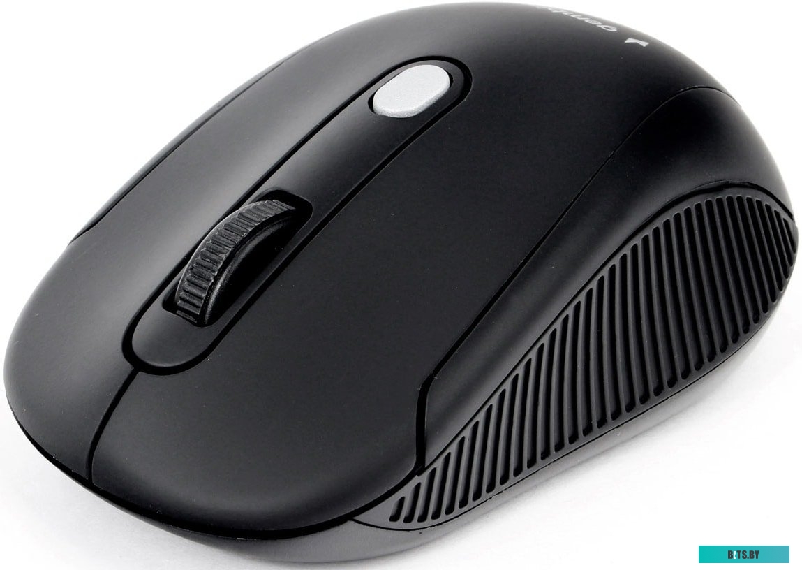 Мышь Gembird MUSW-620