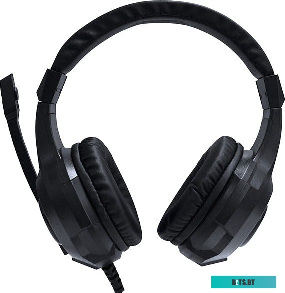 Наушники QUMO Halo GHS0018 <31233>
