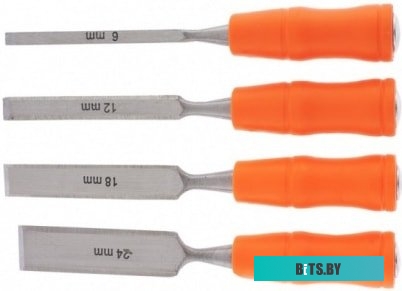 Sparta 243975 (4 предмета)