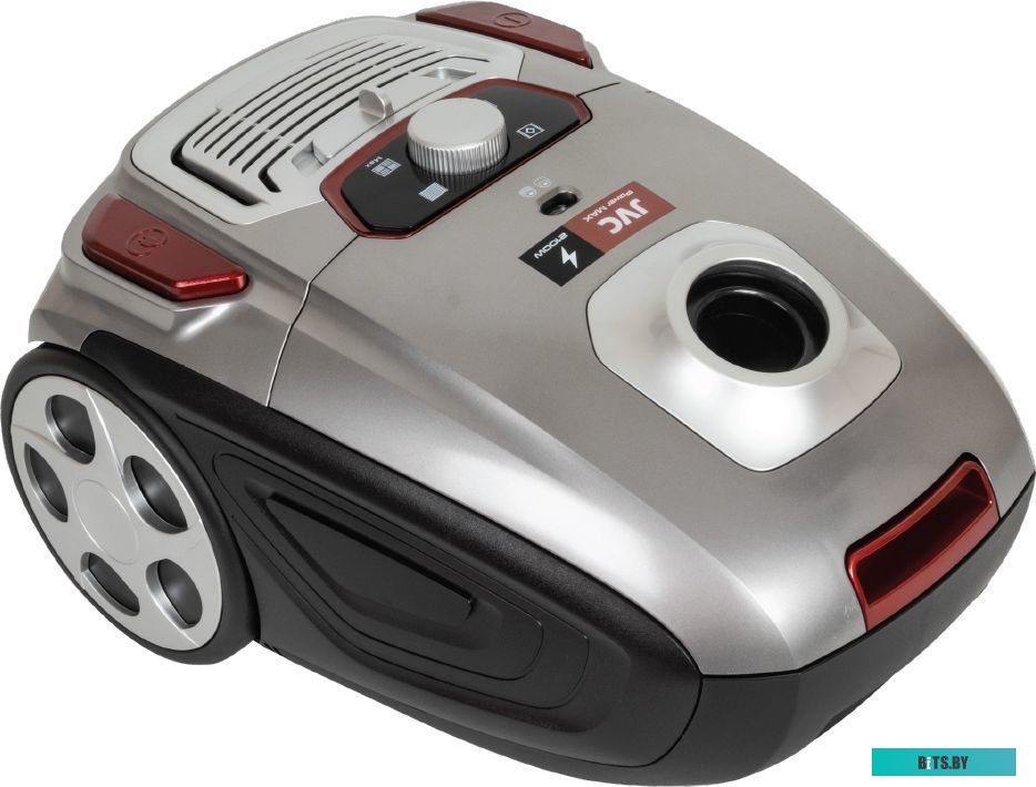 JVC JH-VB250