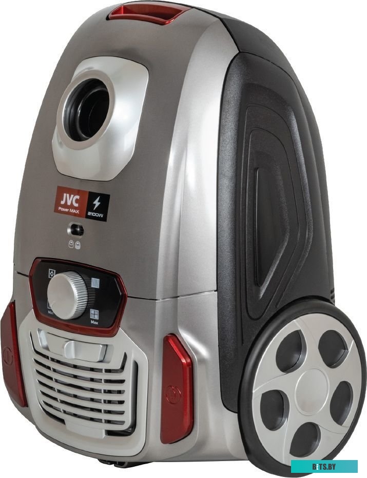 JVC JH-VB250