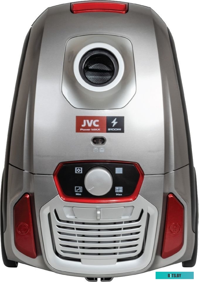 JVC JH-VB250