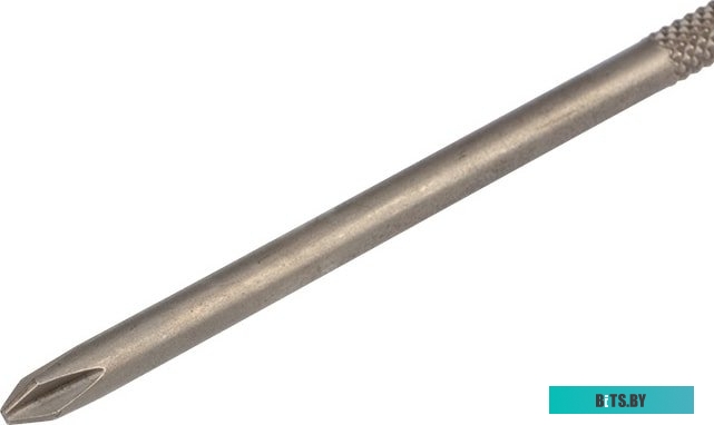 Отвертка Rexant 12-4727-1