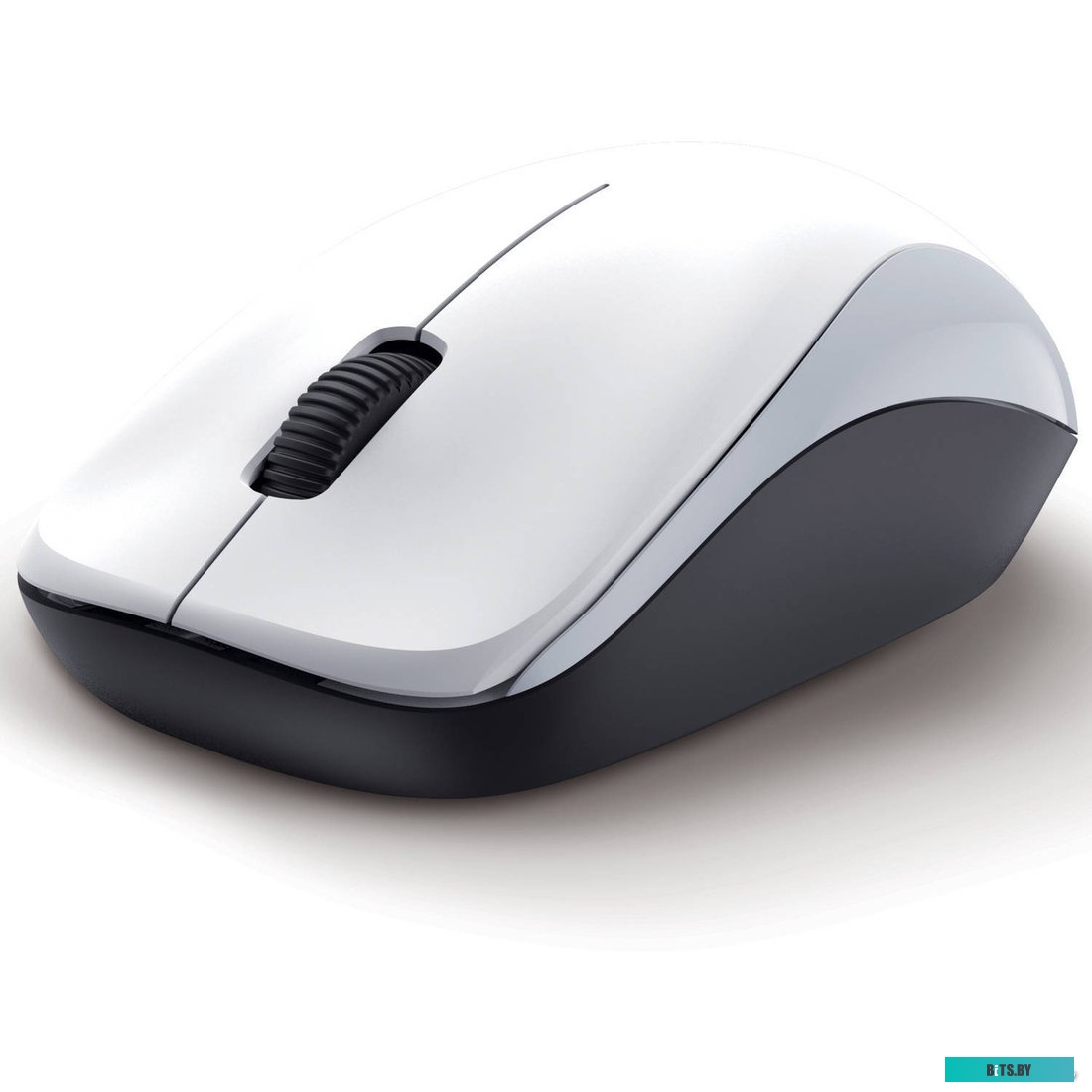 Мышь Genius NX-7000 (белый)