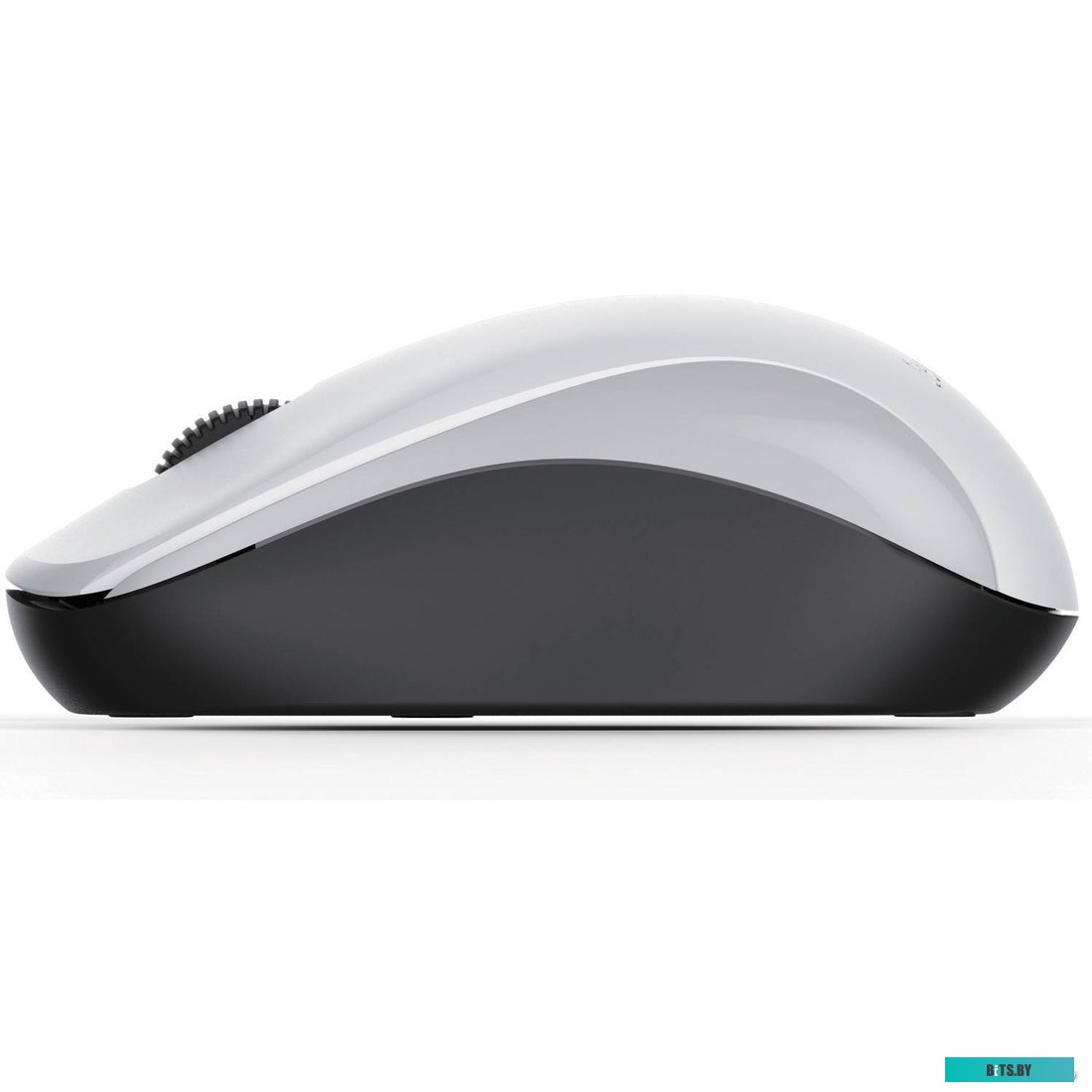 Мышь Genius NX-7000 (белый)