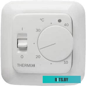 Аккумулятор для Motorola GP340 HT750 HT1200 (HNN4001) 1250mAh 7.2V Ni-Mh