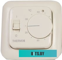 Аккумулятор для Motorola GP340 HT750 HT1200 (HNN4001) 1250mAh 7.2V Ni-Mh